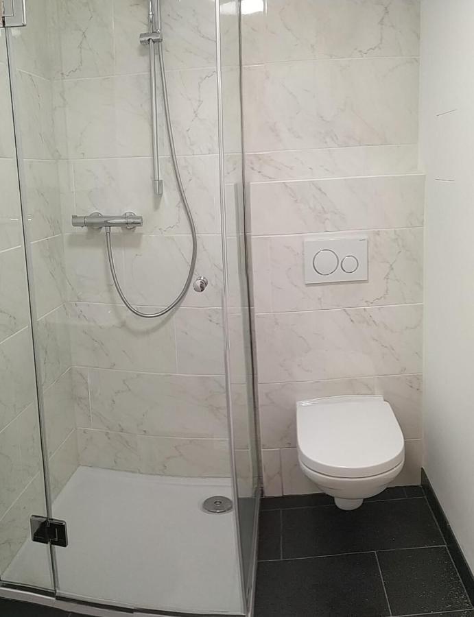 Cozy Nest Viena